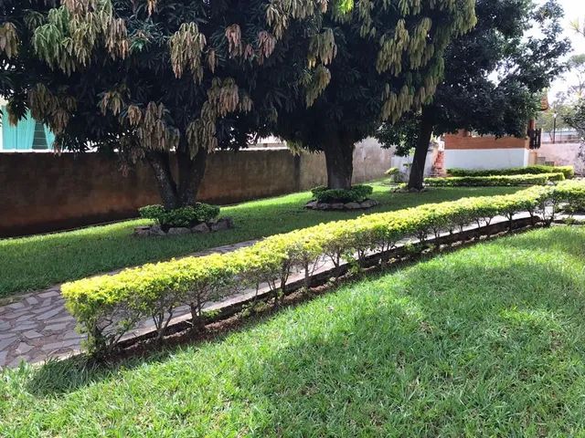 Sitio em lagoa Santa  - Foto 2