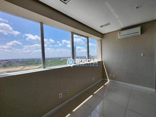 Sala à venda, 34 m² por R$ 350.000,00 - São João - Feira de Santana/BA