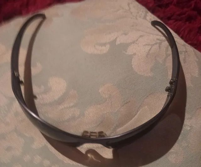 Óculos  importado - Foto 2