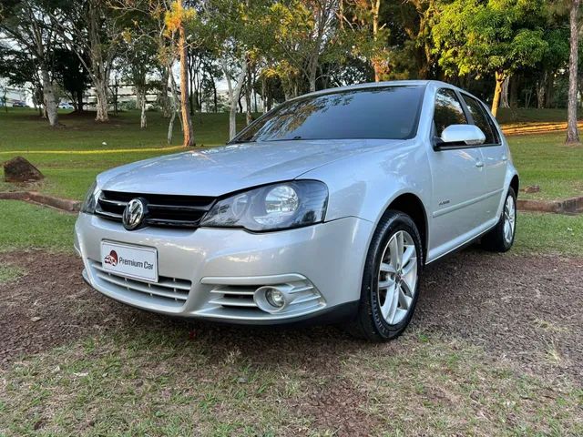 Giro News  Super Golff Investe R$ 40 Mi em Londrina (PR)