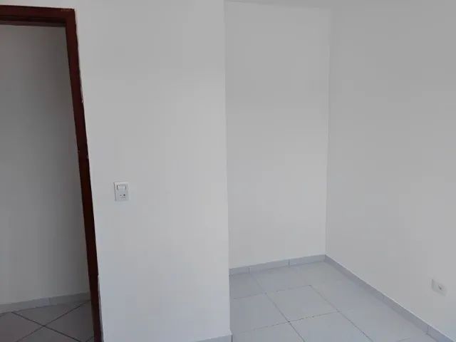 Aluga-se Apartamento na Lamenha - Foto 2