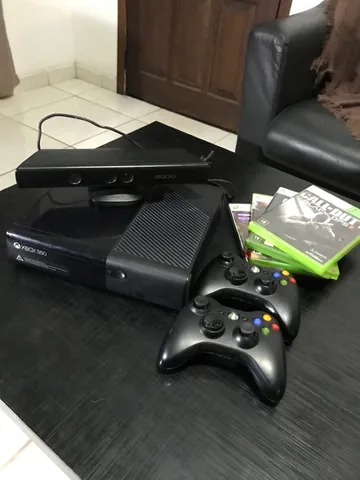 Minecraft xbox 360 original  +172 anúncios na OLX Brasil