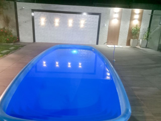 Casa para temporada - Foto 2