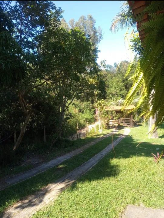 Sítio (Zona Rural de Bonfim) - Foto 2