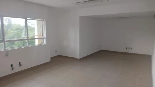Salas comerciais em Paraíba do Sul RJ  - Foto 5