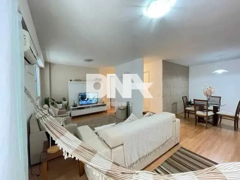 Apartamento : / Residencial / Copacabana - Foto 4