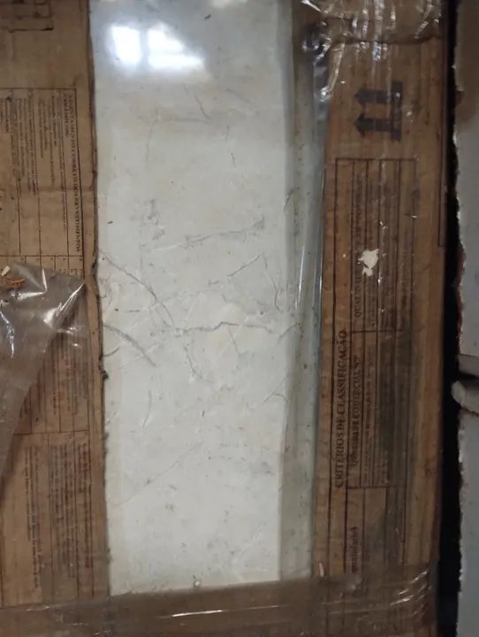 Pisos de cerâmica - Foto 2