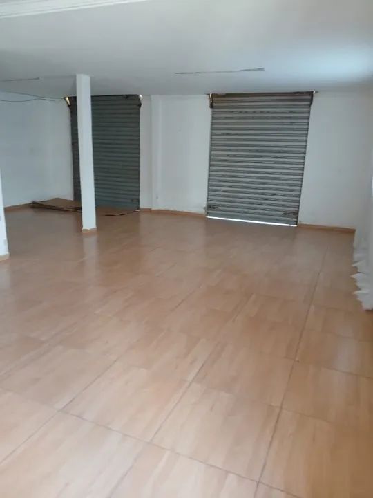 Ponto Comercial para locação  - Foto 3