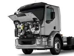 Assistência técnica pra caminhão frigorífico - Foto 6