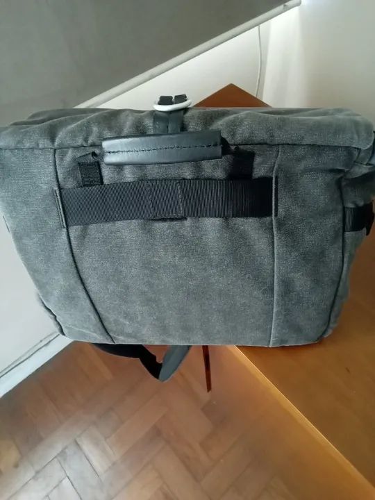 Bolsa National Geographic NG W2160 - Foto 3