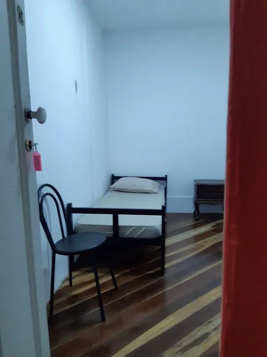 Aluguel de quartos no Catete - Foto 4