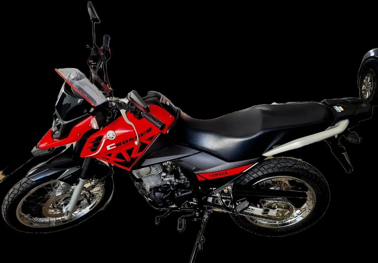 Locação / aluguel  - Foto 3