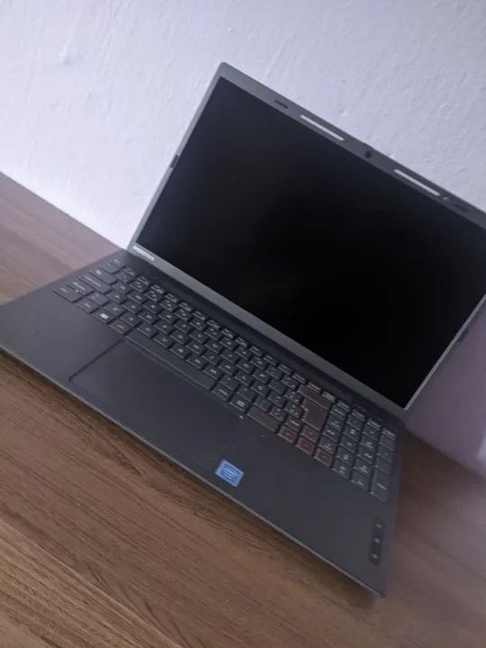 Notebook Positivo Vision C15 - Foto 2