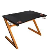 Mesa Gamer OEX