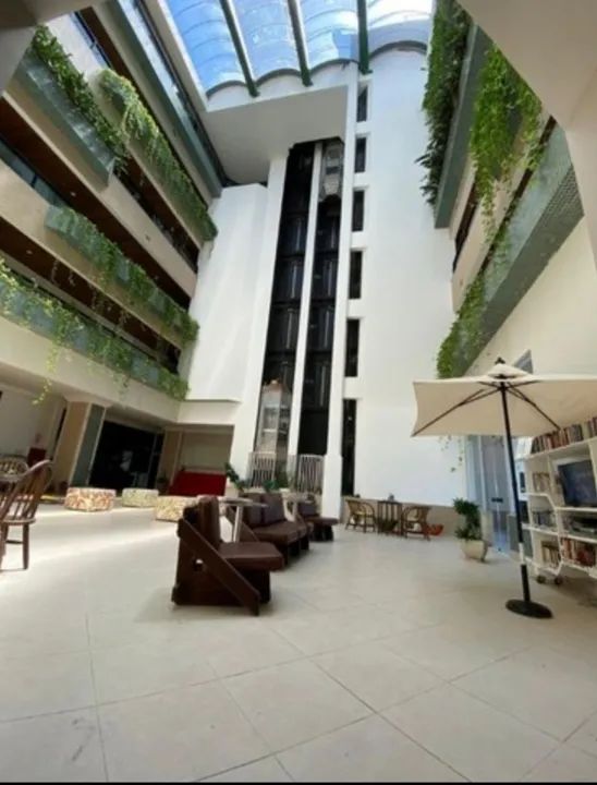 Carnaval 2025 - Vista para p Circuito -  Pacotes 27.02 a 05.03.2025 - Foto 9