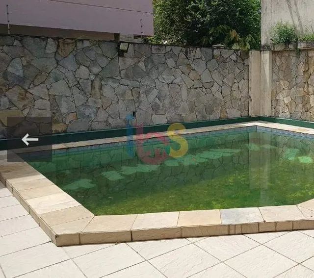 Casa no Jardim Vitoria em Itabuna