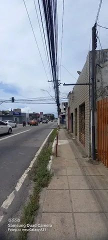 A Casa  a Venda Próximo a Praça Centenário Sentido Centro - Foto 3