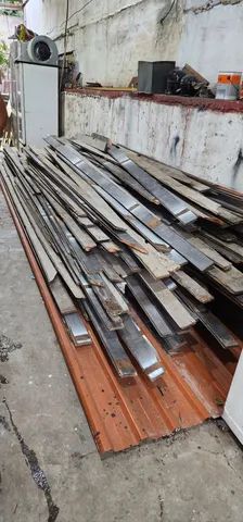 Assoalho peroba rosa  - Foto 3