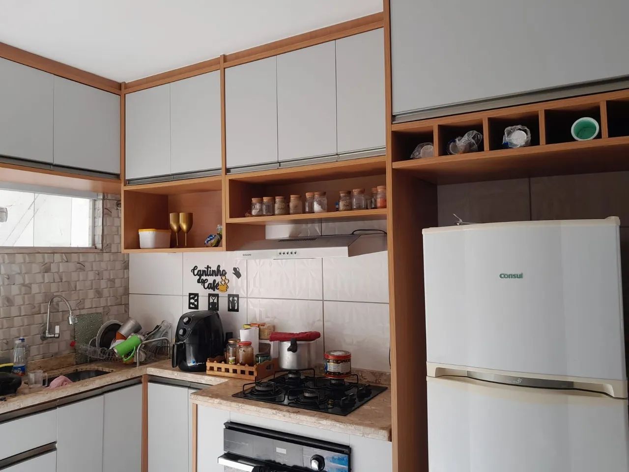 Venha curtir Jauá/ final de semana, feriados e temporada - Foto 5