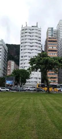 Captação de Apartamento a venda na Praça Samuel Sabatini, Centro, Sao Bernardo do Campo, SP