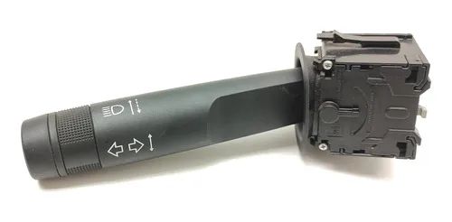 Chave Seta Onix Cobalt Spin Prisma 2012 2013 2014 2016 2017
