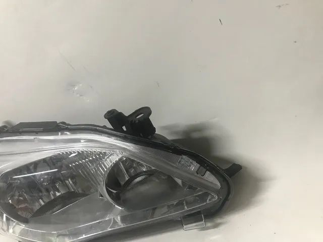 Farol Corolla  - Foto 4
