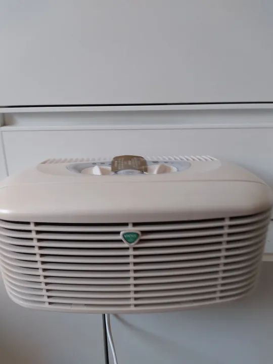 Purificador de ar  Vicks -Hepa . 110V - Foto 2