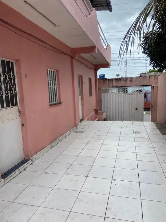 Alugo apartamentos  - Foto 3