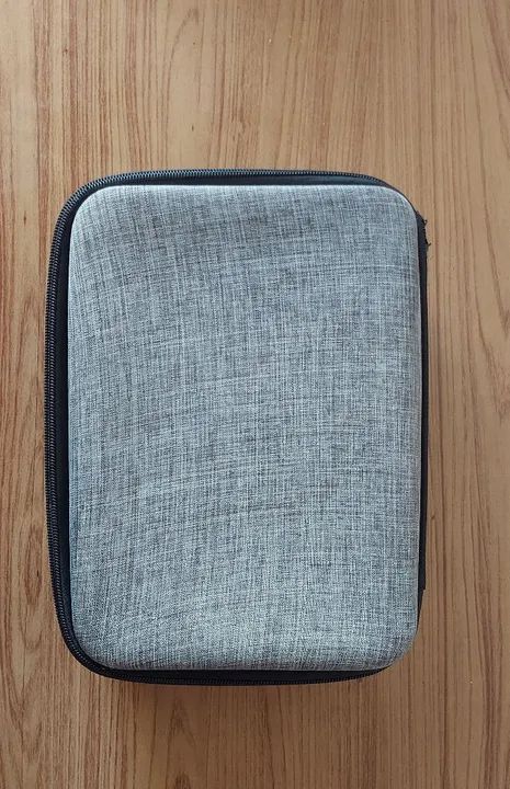 Drone L108 Pro Semi-novo - Foto 6