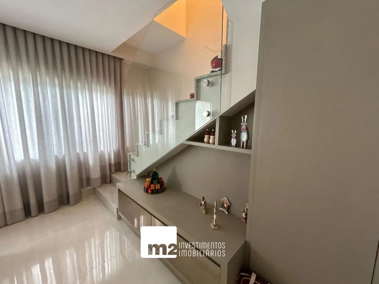 Casa à Venda no Villar Primavera 3 quartos - Foto 3