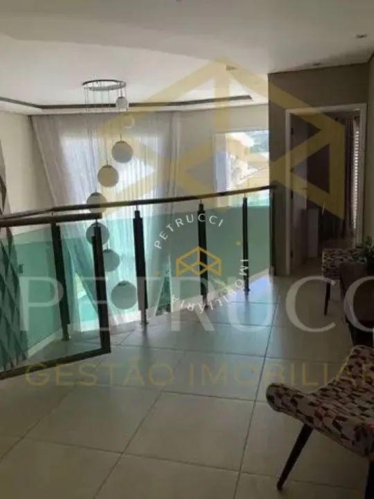 Casa Residencial à venda, Residencial Jardim de Mônaco, Hortolândia - CA3635.