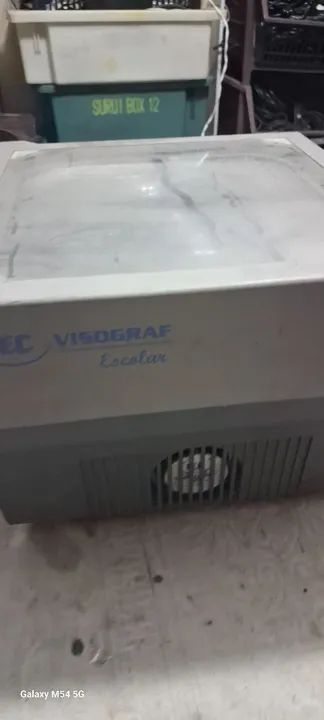 Progetor  de imagem  - Foto 4