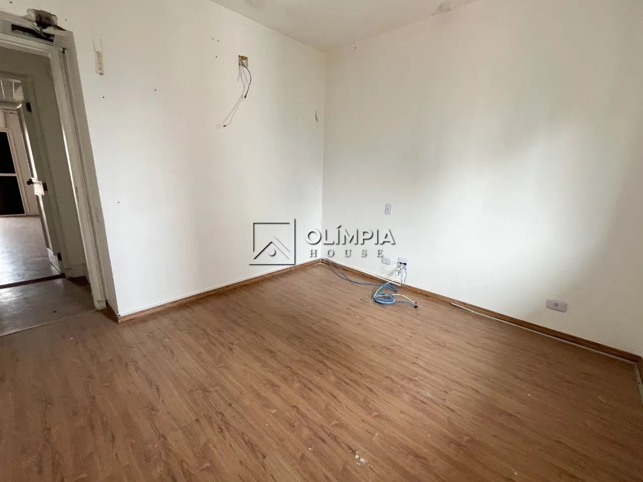 Locação Cobertura 4 Dormitórios - 380 m² Brooklin - Foto 11