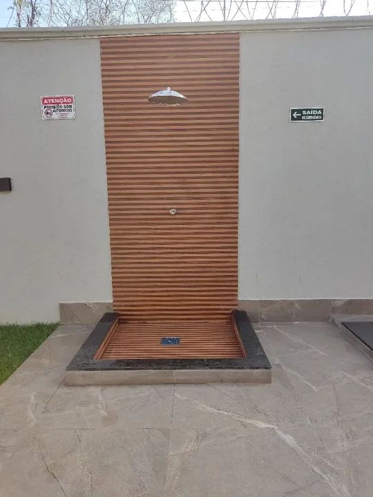 LAYS FEST ESPAÇO PARA EVENTOS/whatsapp * - Foto 6