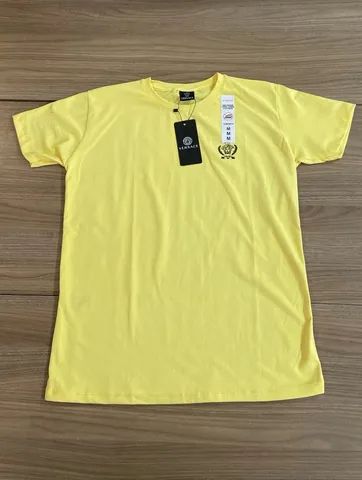 Camisas peruanas( ATACADO ) - Foto 3