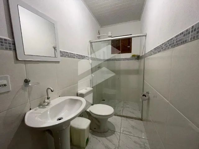 Sítio a venda em Marechal Floriano com 50.000,00M² - Foto 12