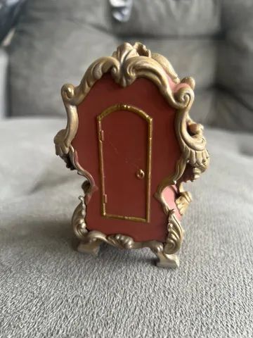 Funko Pop (Cogsworth - Relógio - Bela & a Fera) - Foto 2