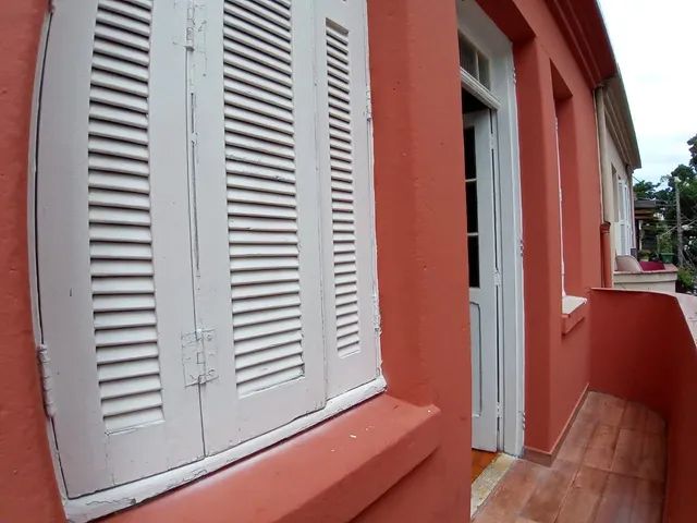 Quarto compartilhado Masculino metro Barra Funda - Foto 3