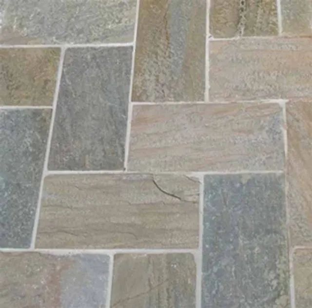 Pedra Lagoa Santa 20 x 40  - Foto 2