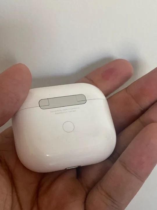 AirPods 3 - Foto 5