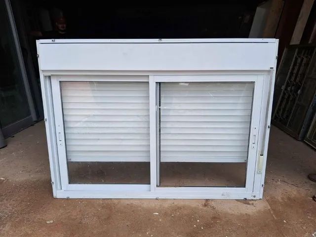 Compra de Material Usado de Reforma em São Paulo - Foto 4