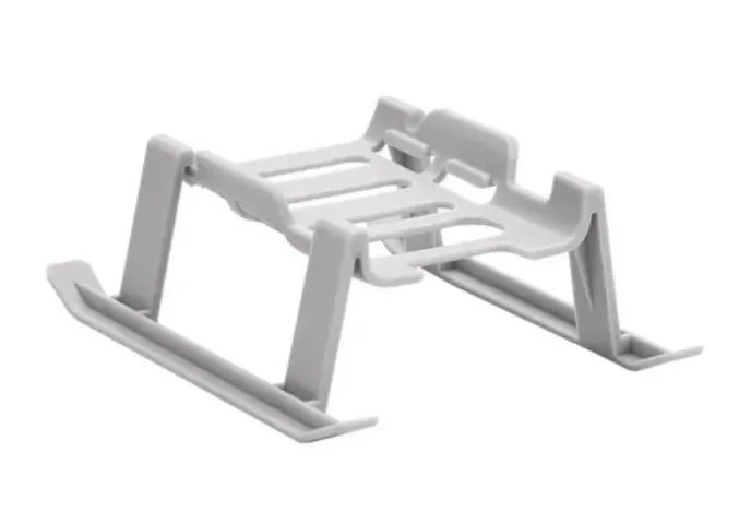 Dji Trem De Pouso Para Mavic Mini 1 E 2  Arduino Automação COD-CP538  - Foto 3