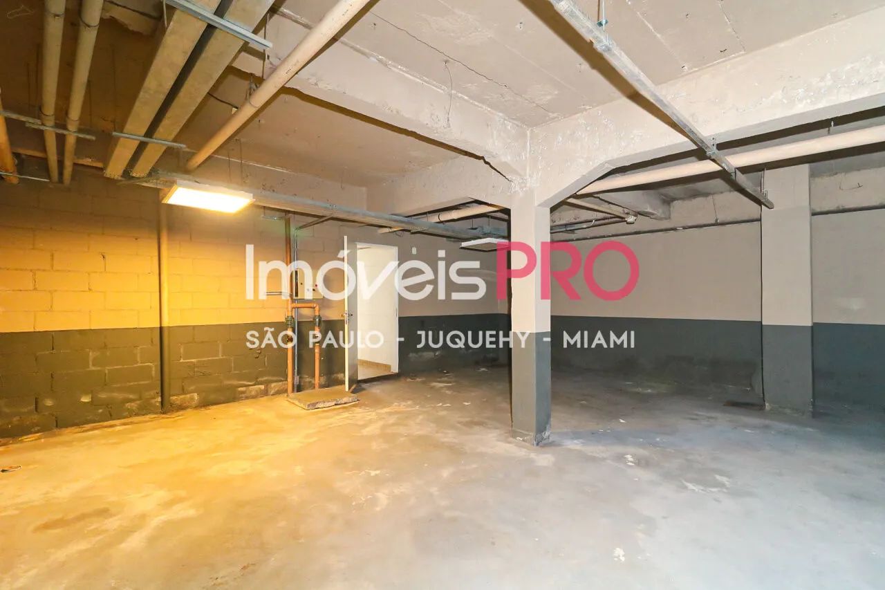 Excelente imóvel na Av. Ibirapuera. - Foto 13