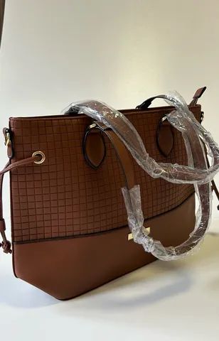 Bolsas Femininas importadas  - Foto 2