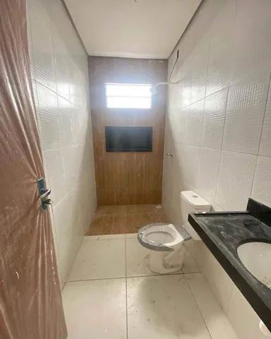 10 Casa na Aurora - Foto 2