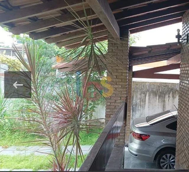 Casa no Jardim Vitoria em Itabuna - Foto 3