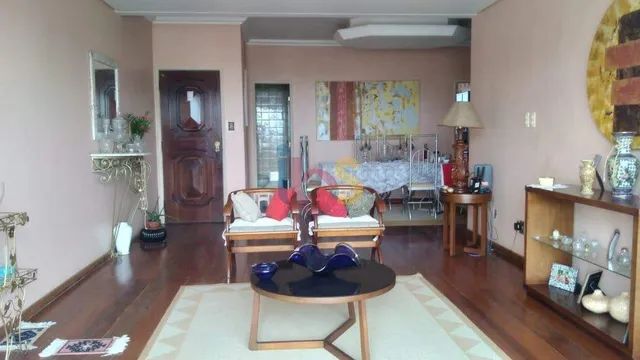 Vendo Cobertura com 3/4 - Foto 3