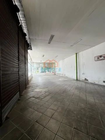 CÓD: 2064.  Prédio para Locação no bairro Centro, localizado na cidade de Mossoró / RN.   - Foto 4