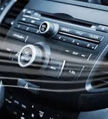 Assistência técnica pra caminhão frigorífico - Foto 5