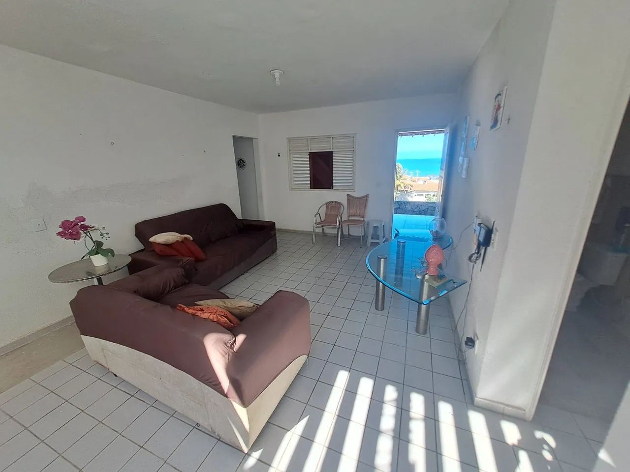 Excelente casa de Veraneio em Barra de Maxaranguape. - Foto 6